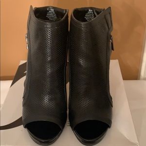 Nine West Heels
